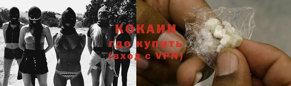 твердый Белокуриха