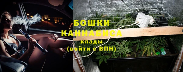 твердый Белокуриха
