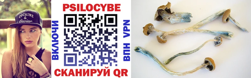 Псилоцибиновые грибы ЛСД  Семилуки 